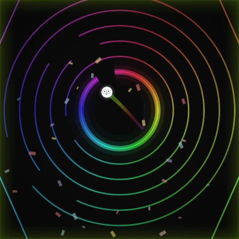 Journey mode preview